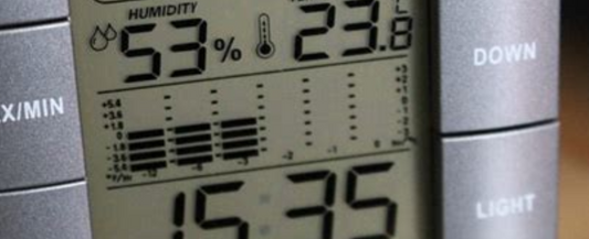  high-quality dehumidifier