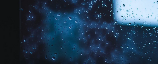 wifi dehumidifier