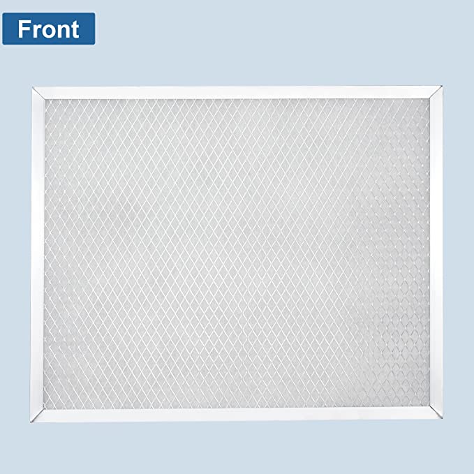 Best Merv 8 Air Filter 