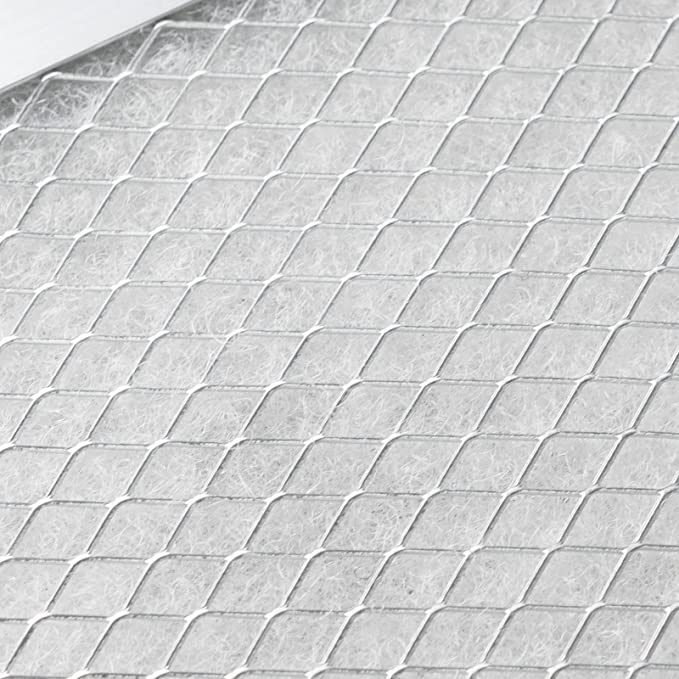 Best Merv 8 Air Filter 