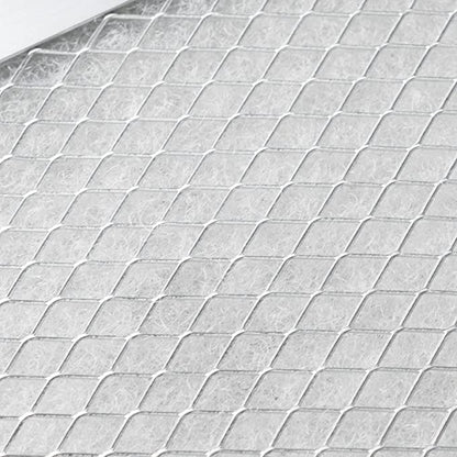 Best Merv 8 Air Filter 
