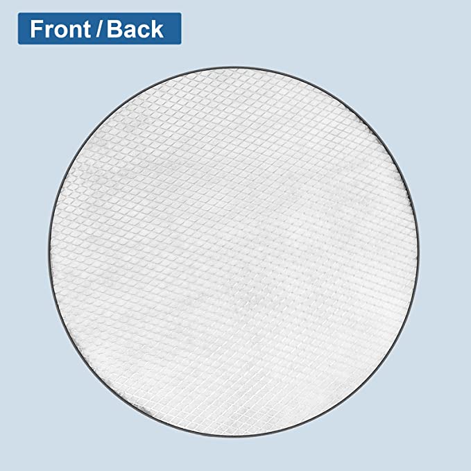 Filter For Dust Collector