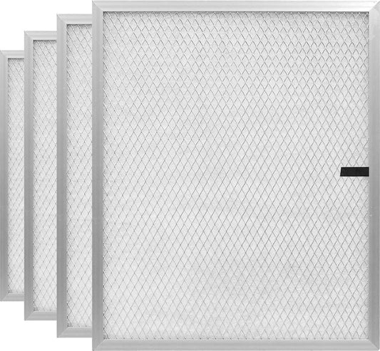 Merv 8 Air Filter