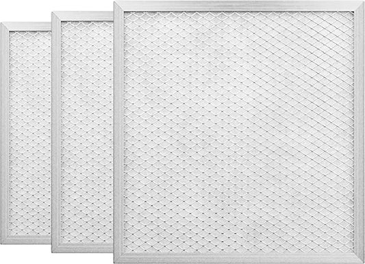 Dust Collection Filter