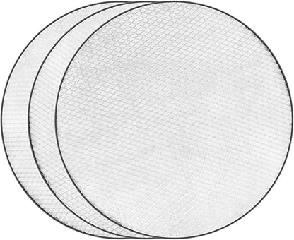 Filter For Dust Collector