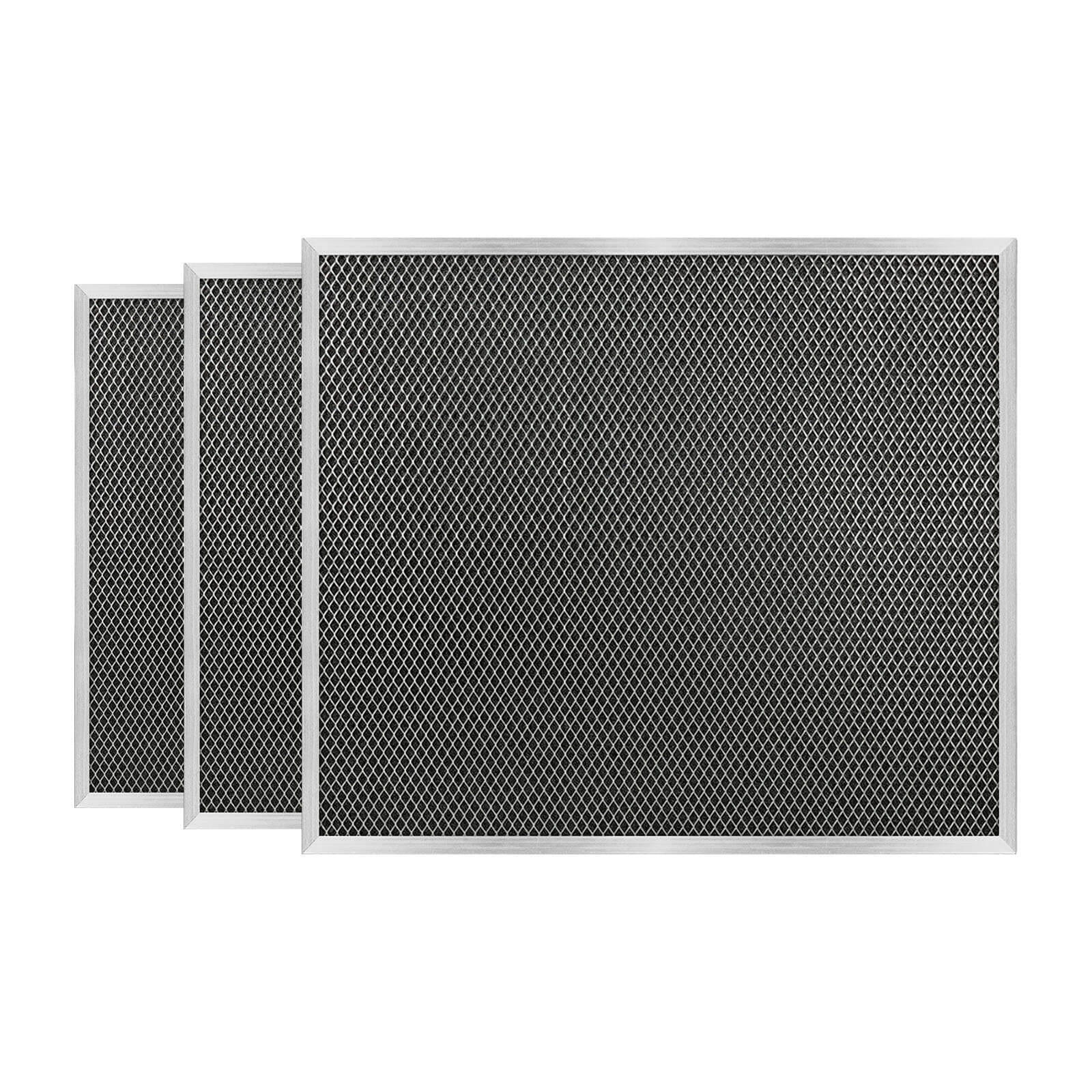 Air Filter For Dust