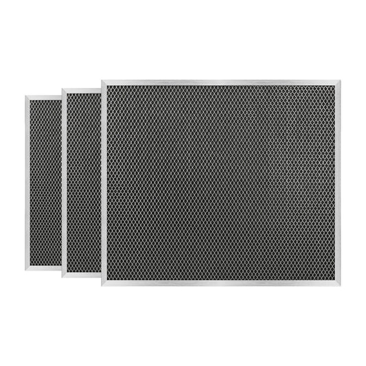 Air Filter For Dust