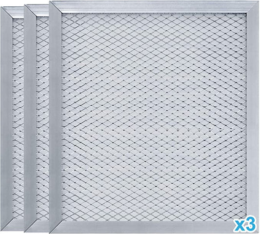 Dust Filter For Room