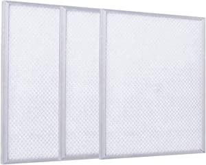 Best Merv 8 Air Filter 